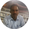 Md Nizam uddin
