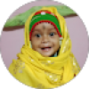 Farida Bibi