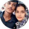 IRANI KHATUN